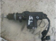 Recambio de motor c/c trasero izquierdo para tata indica idi referencia OEM IAM    2