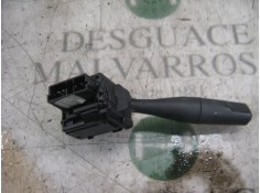 Recambio de mando limpia para peugeot 106 (s2) max referencia OEM IAM    2