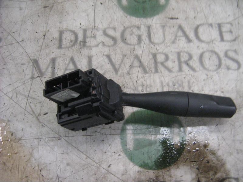 Recambio de mando limpia para peugeot 106 (s2) max referencia OEM IAM   