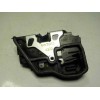 Recambio de cerradura puerta delantera derecha para bmw serie 1 lim. (f20) 2.0 turbodiesel referencia OEM IAM 51217202144 720215