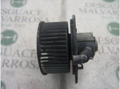 Recambio de motor calefaccion para kia pregio pregio referencia OEM IAM    2