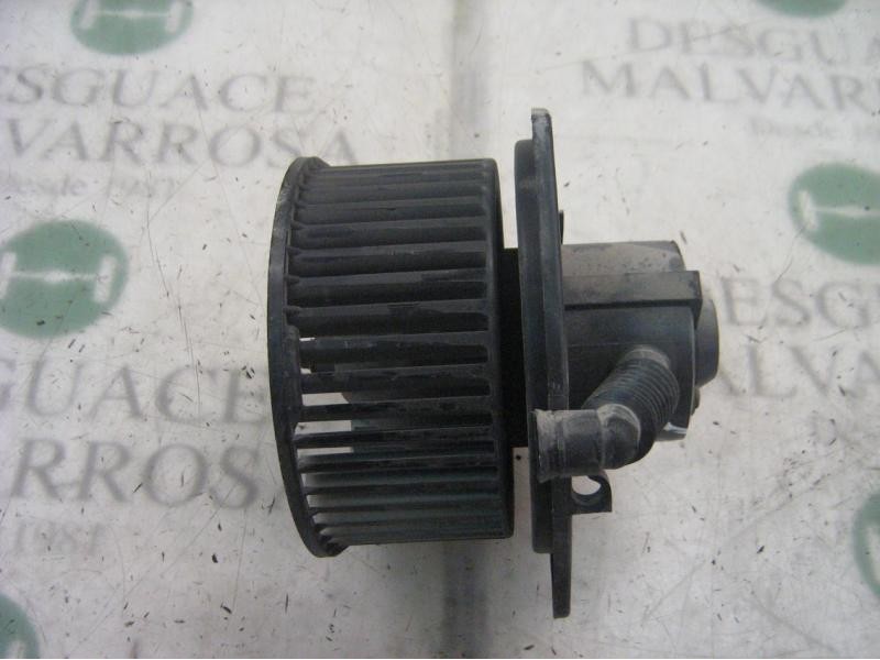 Recambio de motor calefaccion para kia pregio pregio referencia OEM IAM   