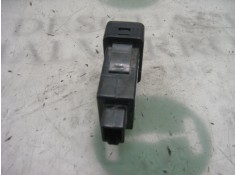 Recambio de modulo electronico para kia pregio pregio referencia OEM IAM    2