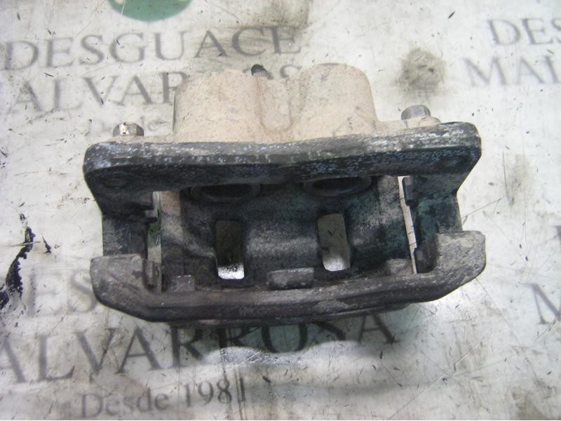 Recambio de pinza freno delantera derecha para kia pregio pregio referencia OEM IAM   