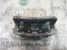 Recambio de pinza freno delantera izquierda para kia pregio pregio referencia OEM IAM    2