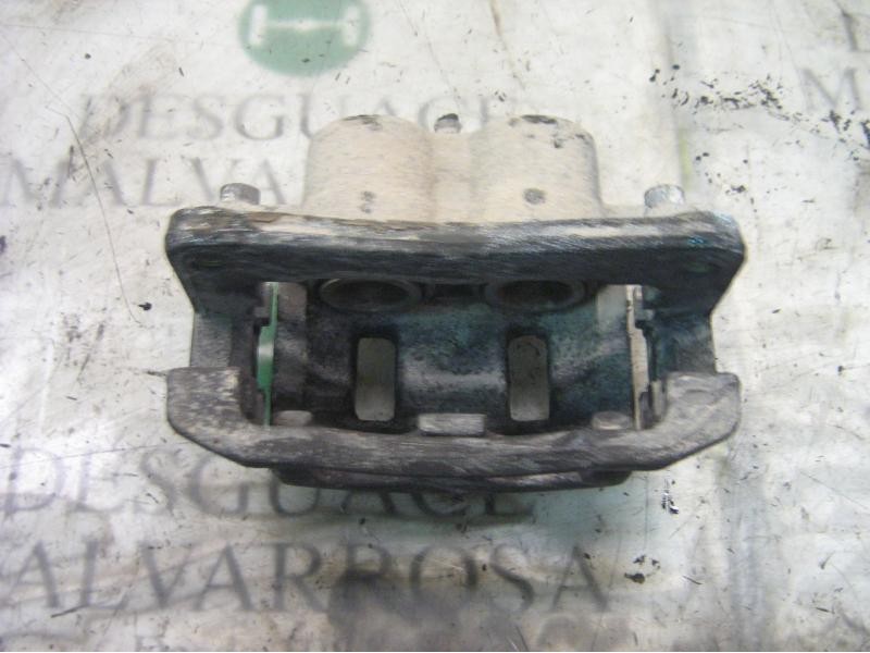 Recambio de pinza freno delantera izquierda para kia pregio pregio referencia OEM IAM   