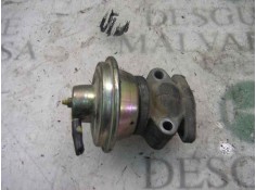 Recambio de valvula egr para nissan serena (c23m) 2.0 diesel referencia OEM IAM   