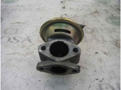Recambio de valvula egr para nissan serena (c23m) 2.0 diesel referencia OEM IAM    2