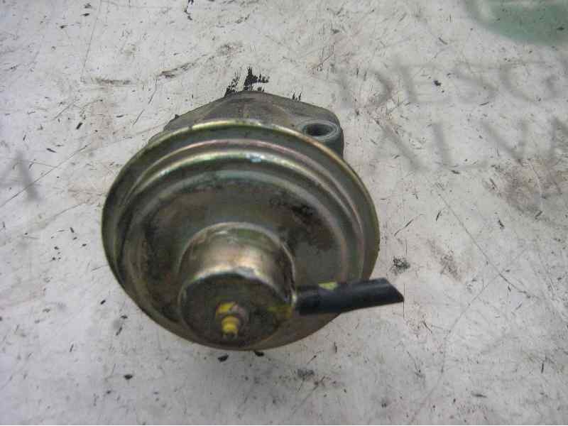 Recambio de valvula egr para nissan serena (c23m) 2.0 diesel referencia OEM IAM   