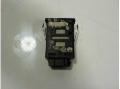 Recambio de modulo electronico para bmw serie 3 berlina (e36) 318tds referencia OEM IAM 61311391842 61311387429  2