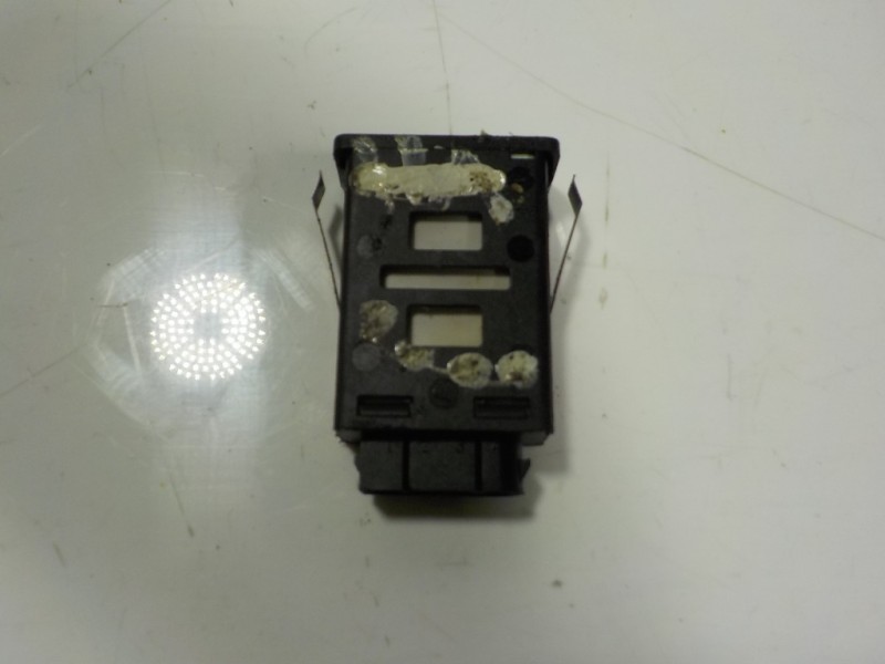 Recambio de modulo electronico para bmw serie 3 berlina (e36) 318tds referencia OEM IAM 61311391842 61311387429 