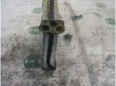 Recambio de radiador calefaccion / aire acondicionado para bmw serie 3 berlina (e36) 318tds referencia OEM IAM 64111393212   2