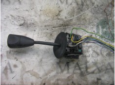 Recambio de mando intermitentes para bmw serie 3 berlina (e36) 318tds referencia OEM IAM 61318360907   2