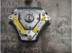 Recambio de airbag delantero izquierdo para bmw serie 3 berlina (e36) 318tds referencia OEM IAM 32341092762 ASG3750090956  2