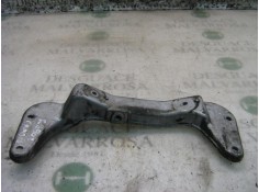 Recambio de soporte cambio para bmw serie 3 berlina (e36) 318tds referencia OEM IAM 23701141833  