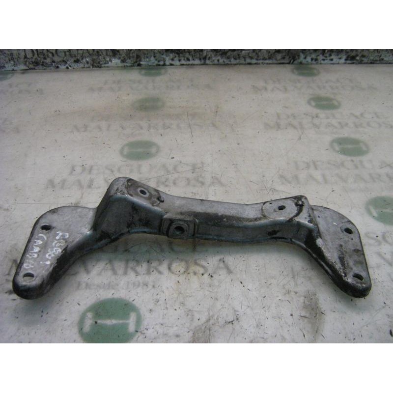 Recambio de soporte cambio para bmw serie 3 berlina (e36) 318tds referencia OEM IAM 23701141833  