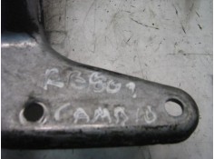 Recambio de soporte cambio para bmw serie 3 berlina (e36) 318tds referencia OEM IAM 23701141833   2