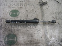 Recambio de amortiguadores maletero / porton para bmw serie 3 berlina (e36) 318tds referencia OEM IAM 51241960862  
