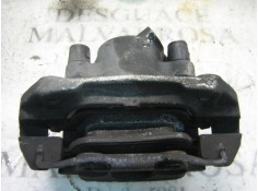 Recambio de pinza freno delantera izquierda para bmw serie 3 berlina (e36) 318tds referencia OEM IAM 34111165559   2
