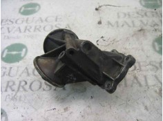 Recambio de soporte filtro aceite para nissan serena (c23m) 2.3 diesel referencia OEM IAM   