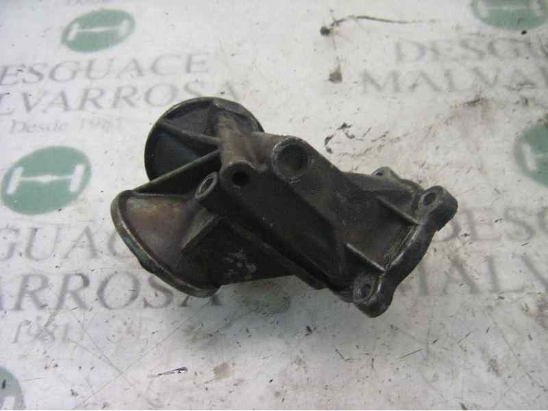 Recambio de soporte filtro aceite para nissan serena (c23m) 2.3 diesel referencia OEM IAM   