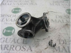 Recambio de soporte filtro aceite para nissan serena (c23m) 2.3 diesel referencia OEM IAM    2