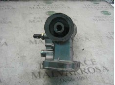 Recambio de soporte filtro aceite para audi a3 (8l) 1.9 tdi referencia OEM IAM    2