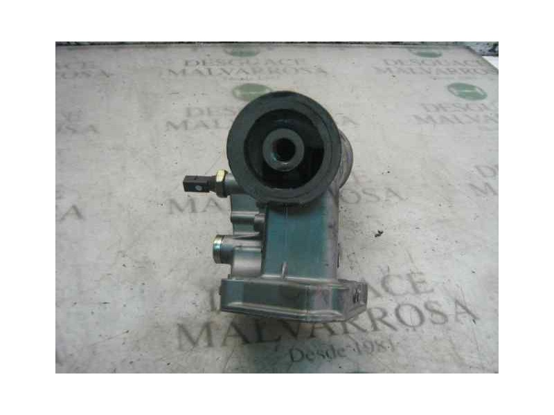 Recambio de soporte filtro aceite para audi a3 (8l) 1.9 tdi referencia OEM IAM   