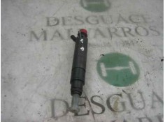 Recambio de inyector para audi a3 (8l) 1.9 tdi referencia OEM IAM   