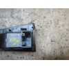 Recambio de mando elevalunas trasero izquierdo para seat leon (1p1) comfort limited referencia OEM IAM 7L6959855BREH  