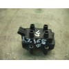 Recambio de bobina para mg serie 200 (rf) 1.4 16v cat referencia OEM IAM   