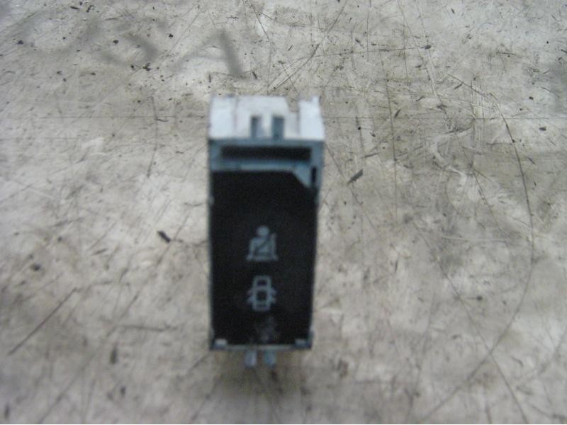 Recambio de modulo electronico para renault megane i berlina hatchback (ba0) 1.6e alize referencia OEM IAM   