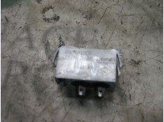 Recambio de modulo electronico para renault megane i berlina hatchback (ba0) 1.6e alize referencia OEM IAM    2