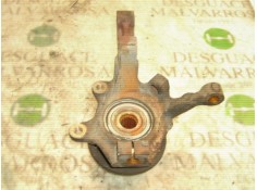 Recambio de mangueta delantera derecha para renault megane i berlina hatchback (ba0) 1.6e alize referencia OEM IAM    2