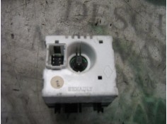 Recambio de mando multifuncion para renault megane i berlina hatchback (ba0) 1.6e alize referencia OEM IAM    2