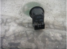 Recambio de mando retrovisor para renault megane i berlina hatchback (ba0) 1.4e rl referencia OEM IAM    2