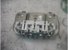 Recambio de piloto interior para peugeot 307 (s1) xr referencia OEM IAM    2