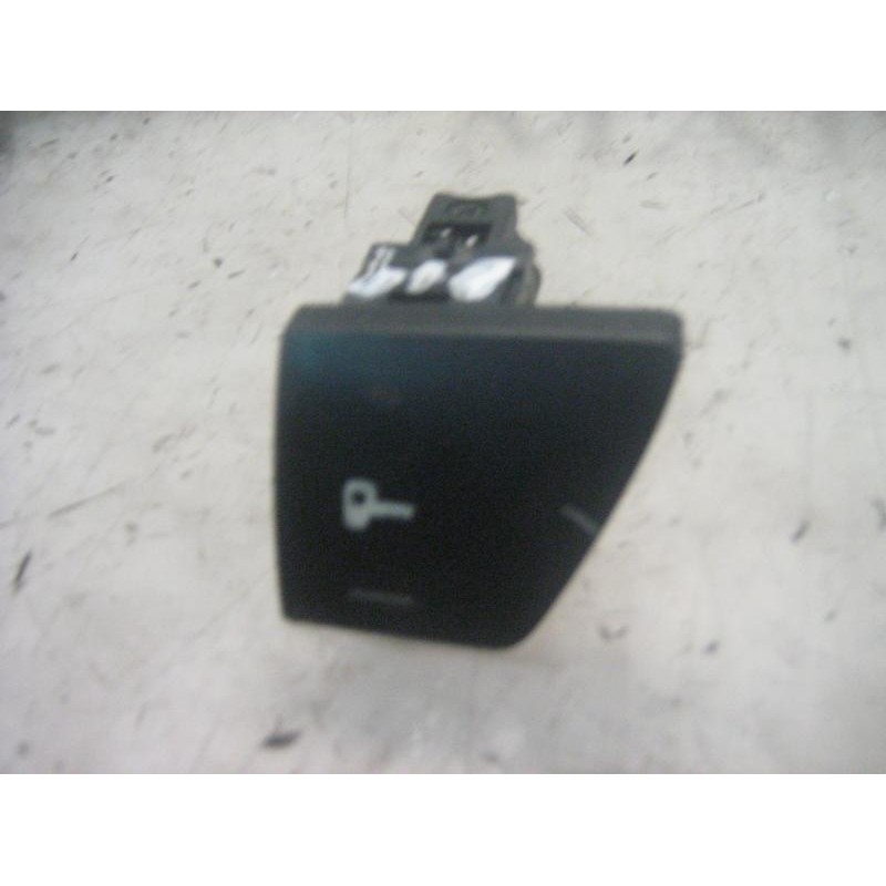 Recambio de modulo electronico para peugeot 307 (s1) xr referencia OEM IAM   