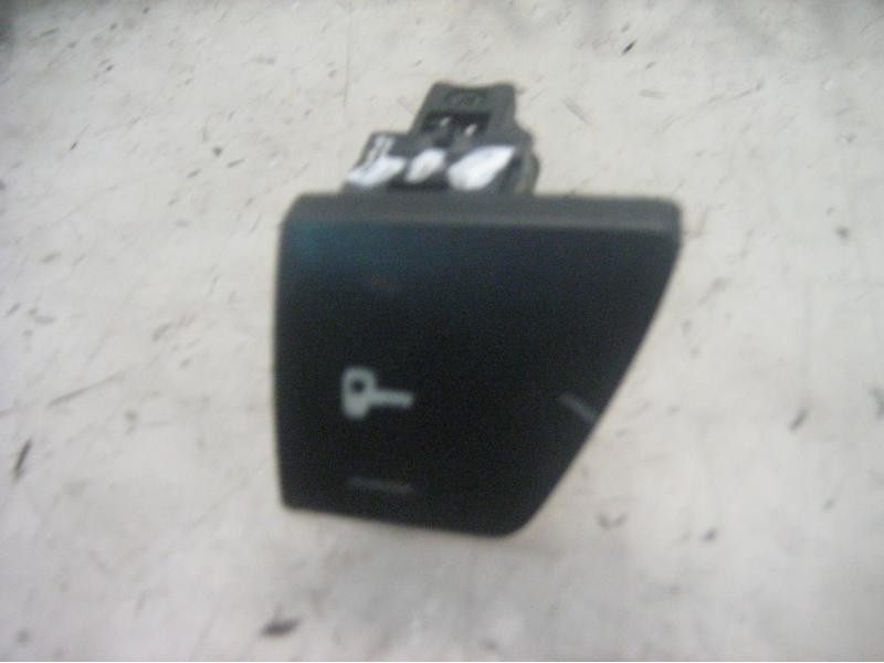 Recambio de modulo electronico para peugeot 307 (s1) xr referencia OEM IAM   