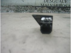 Recambio de modulo electronico para peugeot 307 (s1) xr referencia OEM IAM    2