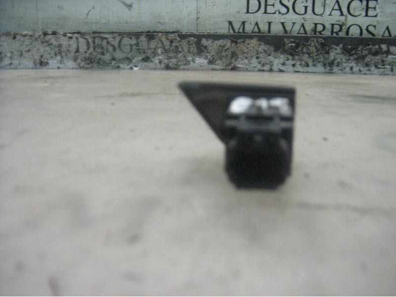 Recambio de modulo electronico para peugeot 307 (s1) xr referencia OEM IAM   