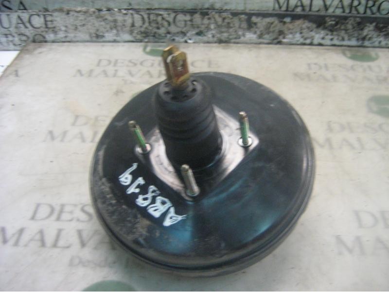 Recambio de servofreno para peugeot 307 (s1) xr referencia OEM IAM   