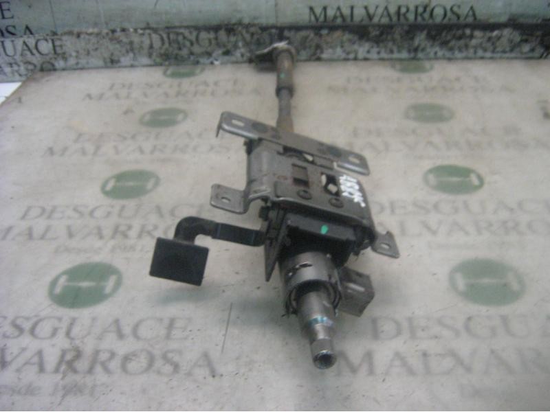 Recambio de columna direccion para peugeot 307 (s1) xr referencia OEM IAM   