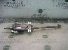 Recambio de columna direccion para peugeot 307 (s1) xr referencia OEM IAM    2
