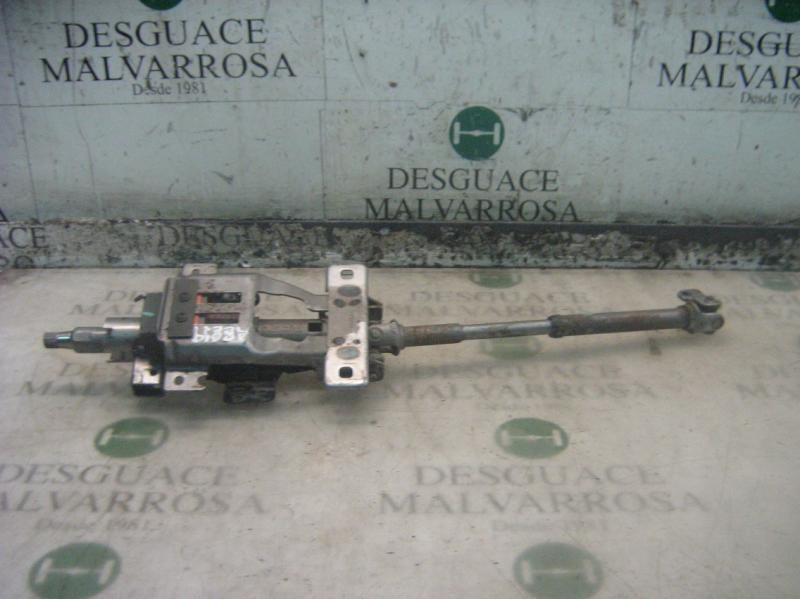 Recambio de columna direccion para peugeot 307 (s1) xr referencia OEM IAM   