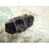 Recambio de resistencia calefaccion para toyota rav 4 (a2) 2.0 luna 4x4 (2003) referencia OEM IAM 8713842030 5C312 5C312