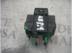 Recambio de caja precalentamiento para peugeot 307 (s1) xr referencia OEM IAM    2