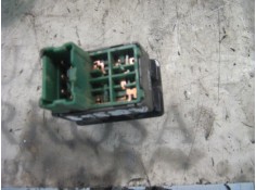 Recambio de mando retrovisor para nissan primera berlina (p11) comfort referencia OEM IAM    2