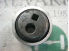 Recambio de tensor correa auxiliar para peugeot 106 (s2) max d referencia OEM IAM    2