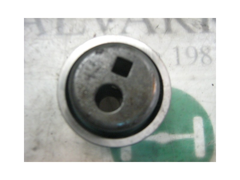 Recambio de tensor correa auxiliar para peugeot 106 (s2) max d referencia OEM IAM   